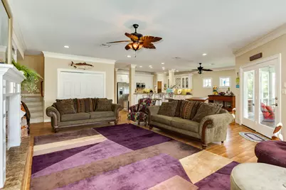 3635 Cove Lane, Galveston, TX 77554 - Photo 30