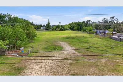 0 De Soto Street, Houston, TX 77091 - Photo 6