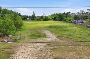 0 De Soto St, Houston, TX 77091 - Photo 6