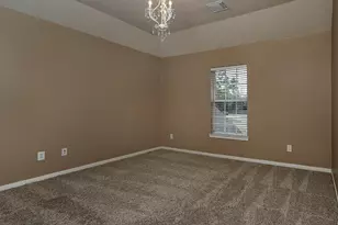 14 Mercutio Ct, The Woodlands, TX 77382 - Photo 28