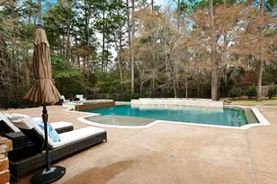 14 Mercutio Ct, Spring, TX 77382 - Photo 34