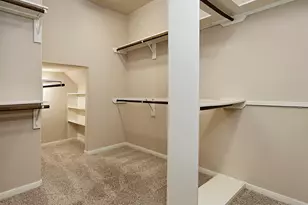 14 Mercutio Ct, The Woodlands, TX 77382 - Photo 20