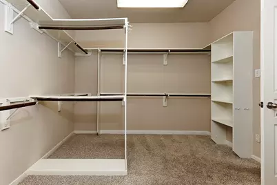 14 Mercutio Court, Spring, TX 77382 - Photo 20