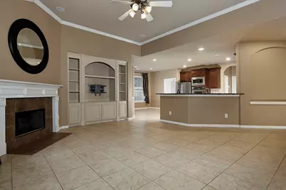 14 Mercutio Court, Spring, TX 77382 - Photo 14
