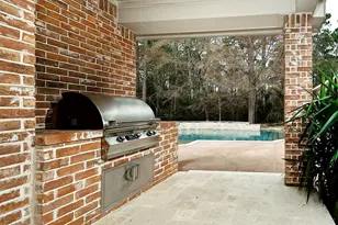 14 Mercutio Ct, Spring, TX 77382 - Photo 32