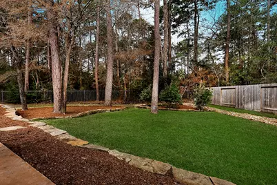 14 Mercutio Court, Spring, TX 77382 - Photo 38