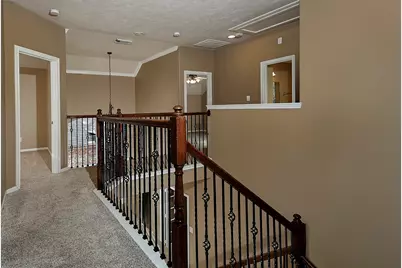14 Mercutio Court, Spring, TX 77382 - Photo 24