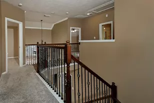 14 Mercutio Ct, Spring, TX 77382 - Photo 24