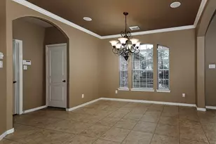 14 Mercutio Ct, Spring, TX 77382 - Photo 8