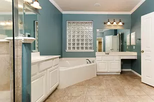 14 Mercutio Ct, Spring, TX 77382 - Photo 18