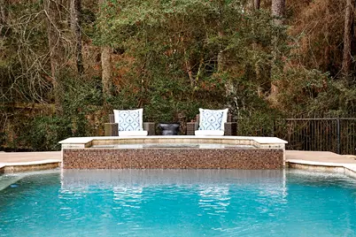 14 Mercutio Court, Spring, TX 77382 - Photo 36