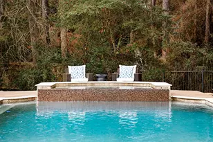 14 Mercutio Ct, Spring, TX 77382 - Photo 36