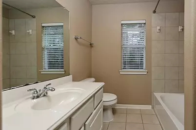 14 Mercutio Court, Spring, TX 77382 - Photo 28