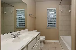 14 Mercutio Ct, Spring, TX 77382 - Photo 28