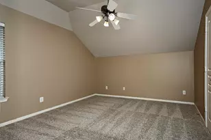 14 Mercutio Ct, The Woodlands, TX 77382 - Photo 30