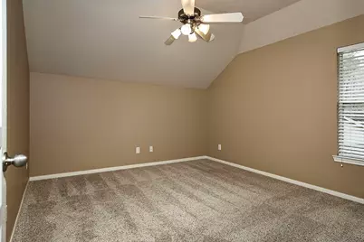 14 Mercutio Court, Spring, TX 77382 - Photo 30