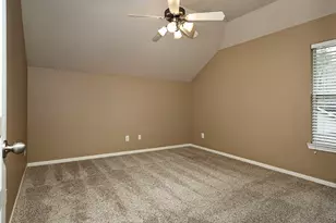 14 Mercutio Ct, Spring, TX 77382 - Photo 30