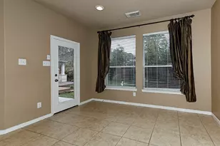 14 Mercutio Ct, The Woodlands, TX 77382 - Photo 24