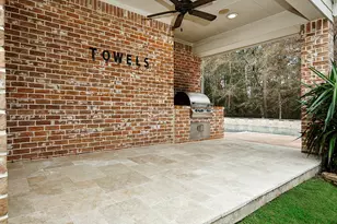 14 Mercutio Ct, The Woodlands, TX 77382 - Photo 34