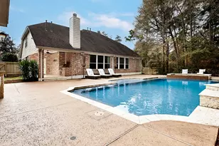 14 Mercutio Ct, The Woodlands, TX 77382 - Photo 38