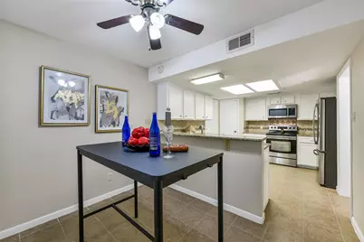 9360 Briar Forest Drive, Houston, TX 77063 - Photo 24