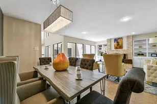 9360 Briar Forest Dr, Houston, TX 77063 - Photo 2