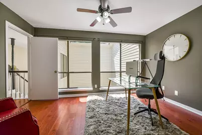 9360 Briar Forest Drive, Houston, TX 77063 - Photo 26