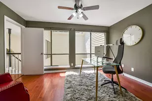 9360 Briar Forest Dr, Houston, TX 77063 - Photo 26