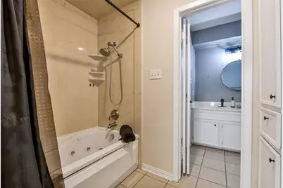 9360 Briar Forest Drive, Houston, TX 77063 - Photo 28