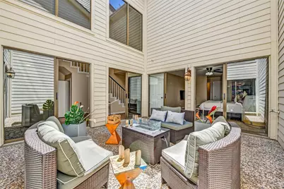 9360 Briar Forest Drive, Houston, TX 77063 - Photo 14