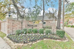 9360 Briar Forest Dr, Houston, TX 77063 - Photo 6