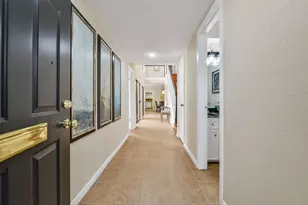 9360 Briar Forest Dr, Houston, TX 77063 - Photo 8