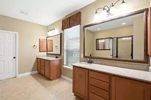 11119 Hayden Falls Dr, Richmond, TX 77406 - Photo 22