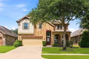 11119 Hayden Falls Dr, Richmond, TX 77406 - Photo 1