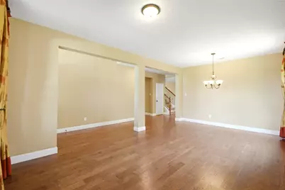 11119 Hayden Falls Drive, Richmond, TX 77406 - Photo 10