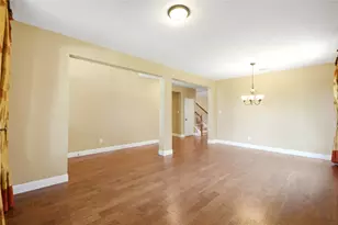 11119 Hayden Falls Dr, Richmond, TX 77406 - Photo 10