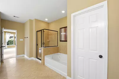 11119 Hayden Falls Drive, Richmond, TX 77406 - Photo 26
