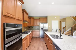 11119 Hayden Falls Dr, Richmond, TX 77406 - Photo 12