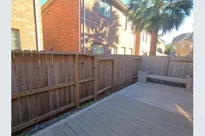 1515 Olive Park, Houston, TX 77077 - Photo 36