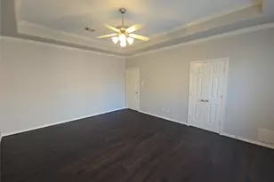 1515 Olive Park, Houston, TX 77077 - Photo 20