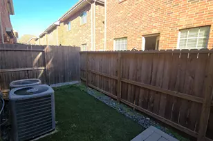 1515 Olive Park, Houston, TX 77077 - Photo 36