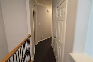 1515 Olive Park, Houston, TX 77077 - Photo 14