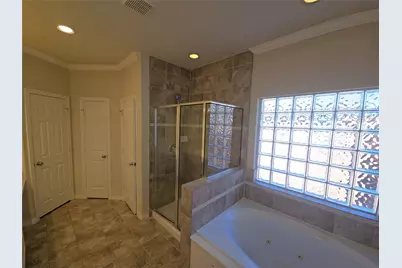 1515 Olive Park, Houston, TX 77077 - Photo 22