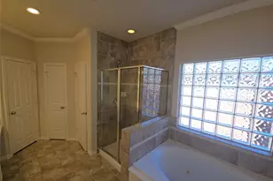 1515 Olive Park, Houston, TX 77077 - Photo 22