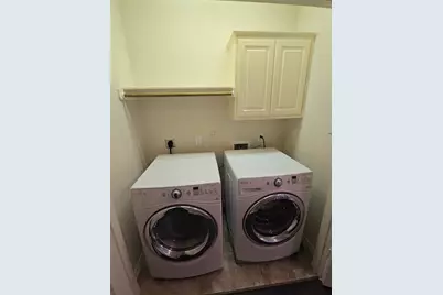 1515 Olive Park, Houston, TX 77077 - Photo 34