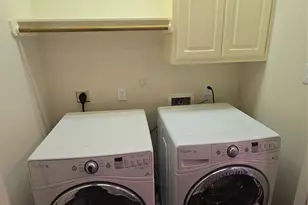 1515 Olive Park, Houston, TX 77077 - Photo 34