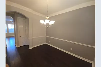 1515 Olive Park, Houston, TX 77077 - Photo 4