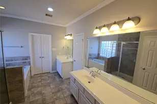 1515 Olive Park, Houston, TX 77077 - Photo 24