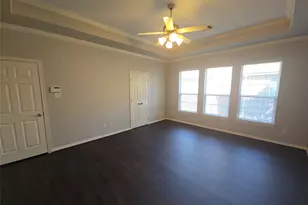 1515 Olive Park, Houston, TX 77077 - Photo 18