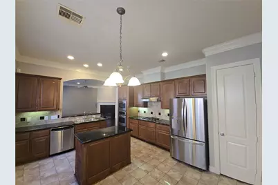 1515 Olive Park, Houston, TX 77077 - Photo 10